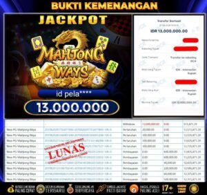 DOLANTOGEL JP1