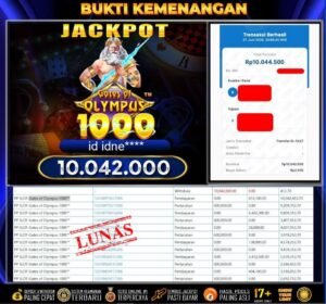 DOLANTOGEL JP2