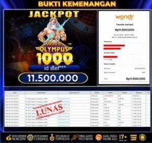DOLANTOGEL JP3